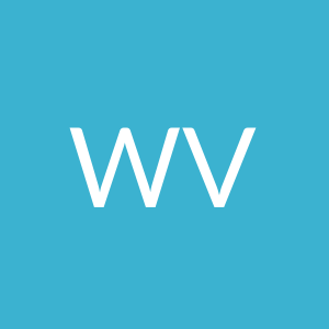 WendyVanAlstine's avatar